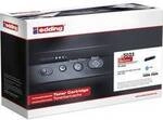 Edding Toner ersetzt Kyocera TK-590C Kompatibel Cyan 5000 Seiten edding 5033 18-5033