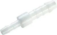 GARDENA 07321-20, GARDENA 07321-20 PVC Schlauch-Reduzierung 8 mm, 6 mm