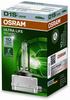 OSRAM 66140ULT Xenon Leuchtmittel Xenarc Ultra Life D1S 35 W 85 V