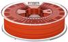 Formfutura 285EPLA-RED-0750 PLA-285RD1-0750T Filament PLA 2.85 mm 750 g Rot 1 St.
