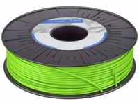 BASF Ultrafuse PLA-0007B075 PLA GREEN Filament PLA 2.85 mm 750 g Grün 1 St.