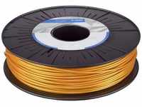 BASF Ultrafuse PLA-0014b075 PLA GOLD Filament PLA 2.85 mm 750 g Gold 1 St.
