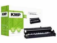 KMP Trommeleinheit ersetzt Brother DR-2300, DR2300 Kompatibel Schwarz 12000 Seiten