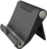 Renkforce PAD-V1 Tablet-Ständer Universal 12,7 cm (5) - 25,4 cm (10) RF-4034064