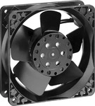 EBM PAPST 9244014264, EBM Papst 4890 N Axiall&uuml;fter 230 V/AC 80 m&sup3;/h (L x B x H) 119