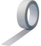 Maul Magnetband Ferroband (L x B) 5 m x 3.5 cm Wei&szlig; 5 m 6211002