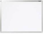 Dahle Whiteboard Basic Board 96152 (B x H) 1200 mm x 900 mm Wei&szlig; lackiert...