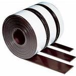 LEGAMASTER Magnetband 19mmx3m braun 7-186300