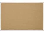 magnetoplan 12177 Pinnwand 600 mm x 450 mm