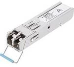 ZyXEL 91-010-203001B SFP-LX-10-D SFP-Transceiver-Modul 1 GBit/s 10000 m Modultyp LX