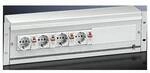 Rittal DK 7480.035 Energy-Box ausziehbar 1 St.