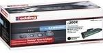 Edding Toner ersetzt Samsung MLT-D1042S Kompatibel Schwarz 1500 Seiten EDD-3002