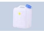 H&uuml;nersdorff 818300 h&uuml;nersdorff 818300, 31 l, Kunststoff, Nat&uuml;rlich, 365 mm,...