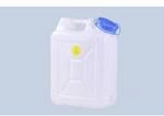 H&uuml;nersdorff 818200 h&uuml;nersdorff 818200, 22 l, Kunststoff, Nat&uuml;rlich, 370 mm, 180