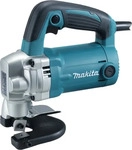 MAKITA JS3201J, Makita Blechschere JS3201J JS3201J inkl. Koffer