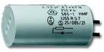 ABB 6899 Verkabelungszubeh&ouml;r 1 St. Schaltspannung (max.): 230 V/AC (L x B x H) 400