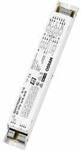 OSRAM HOMELIGHTING Leuchtstofflampen, Kompaktleuchtstofflampe 4008321294302 EVG 72 W