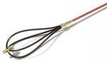 Cable Scout+ Gleitaufsatz 897-90018 HellermannTyton 1 St.