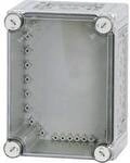 Eaton CI23E-125 Geh&auml;use 187.5 x 250 x 150 Kunststoff Grau 1 St. 019570