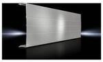 Rittal SV 9340.200 Abdeckplatte 2 St.