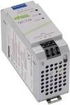WAGO 787-712 Hutschienen-Netzteil (DIN-Rail) 24 V/DC 2.5 A 60 W Anzahl Ausg&auml;nge:1 x