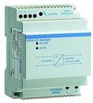 Busch-Jaeger 2CKA006310A0166 Netzteil / Stromversorgung 2500 mA Inhalt 1 St.