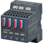 Siemens 6EP19612BA00 Hutschienen-Netzteil (DIN-Rail) 24 V/DC 10 A Anzahl Ausg&auml;nge:4
