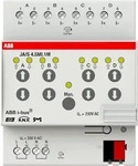 ABB 2CDG110094R0011, ABB KNX 2CDG110094R0011 Master-Modul RM/S 1.1