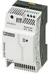 Phoenix Contact 2868648 Hutschienen-Netzteil (DIN-Rail) 24 V/DC 1.9 A 42 W Anzahl