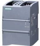 Siemens 6EP13321SH71 Hutschienen-Netzteil (DIN-Rail) 24 V/DC 2.5 A 60 W Anzahl