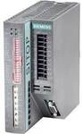 Siemens SITOP DC-USV-MODUL 6A DC 24V 6EP19312DC21 Industrielle USV-Anlage