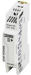 Phoenix Contact 2868596 Hutschienen-Netzteil (DIN-Rail) 24 V/DC 0.55 A 18 W Anzahl