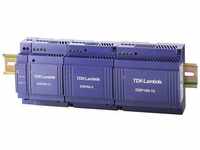 TDK-Lambda DSP60-24 Hutschienen-Netzteil (DIN-Rail) 24 V/DC 2.5 A 60 W Anzahl