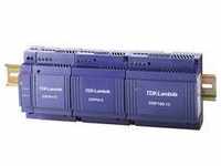 TDK-Lambda DSP60-12 Hutschienen-Netzteil (DIN-Rail) 12 V/DC 4.5 A 54 W Anzahl