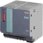Siemens SITOP UPS500S 2,5 kW 6EP19332EC41 Industrielle USV-Anlage