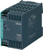 Siemens SITOP PSU100C 24 V/2,5 A Hutschienen-Netzteil (DIN-Rail) 24 V/DC 2.5 A...