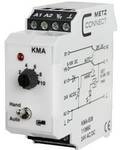 Analogwert-Geber 24, 24 V/AC, V/DC (max) Metz Connect 110660 1 St.