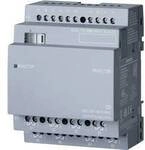 Siemens LOGO! DM16 230R 0BA2 SPS-Erweiterungsmodul 115 V/AC, 115 V/DC, 230 V/AC, 230