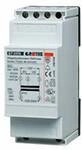 Grothe 14039 Klingel-Transformator 8 V/AC, 12 V/AC 1.5 A