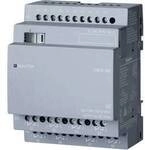 Siemens LOGO! DM16 24R 0BA2 SPS-Erweiterungsmodul 24 V/DC 6ED10551NB100BA2