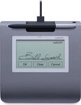 WACOM STU-430-CH2, Wacom Signature Set STU-430 & sign pro PDF USB Stift-Display, WACOM STU-430-CH2, Wacom Signature Set STU-430 & sign pro PDF USB Stift-Display,