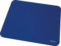 LOGILINK ID0118, LogiLink ID0118 Gaming-Mauspad Blau