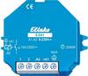Stromstoß-Schalter Unterputz Eltako ES61-UC 1 Schließer 230 V 4 A 2000 W 1 St.