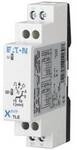 Eaton 101064 Treppenlichtzeitschalter Hutschiene 230 V/AC