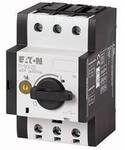 Eaton 120934 P-SOL20 Lasttrennschalter 20 A 1 St.