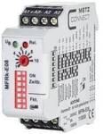 Metz Connect 110658 MFRk-E08 Zeitrelais Multifunktional 230 V/AC 1 St. Zeitbereich: