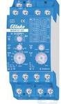 Eltako 22500501 MSR12-UC Multifunktions-Sensorrelais 24 V 1 St. Zeitbereich: 0.1 -