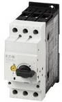 Eaton 222354 PKZM4-40 Motorschutzschalter mit Drehschalter 690 V/AC 40 A 1 St.