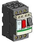 Schneider Electric GV2ME10AE11 Motorschutzrelais 1 St. Piece