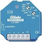 FMS61NP-230V Eltako Funk Schaltaktor Stromsto&szlig;-Schalter 1-Kanal Unterputz